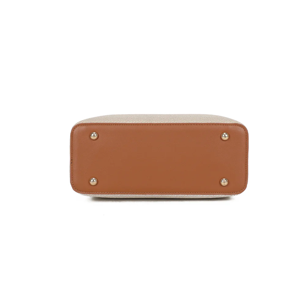 Léonore - Sac à main - Image 13