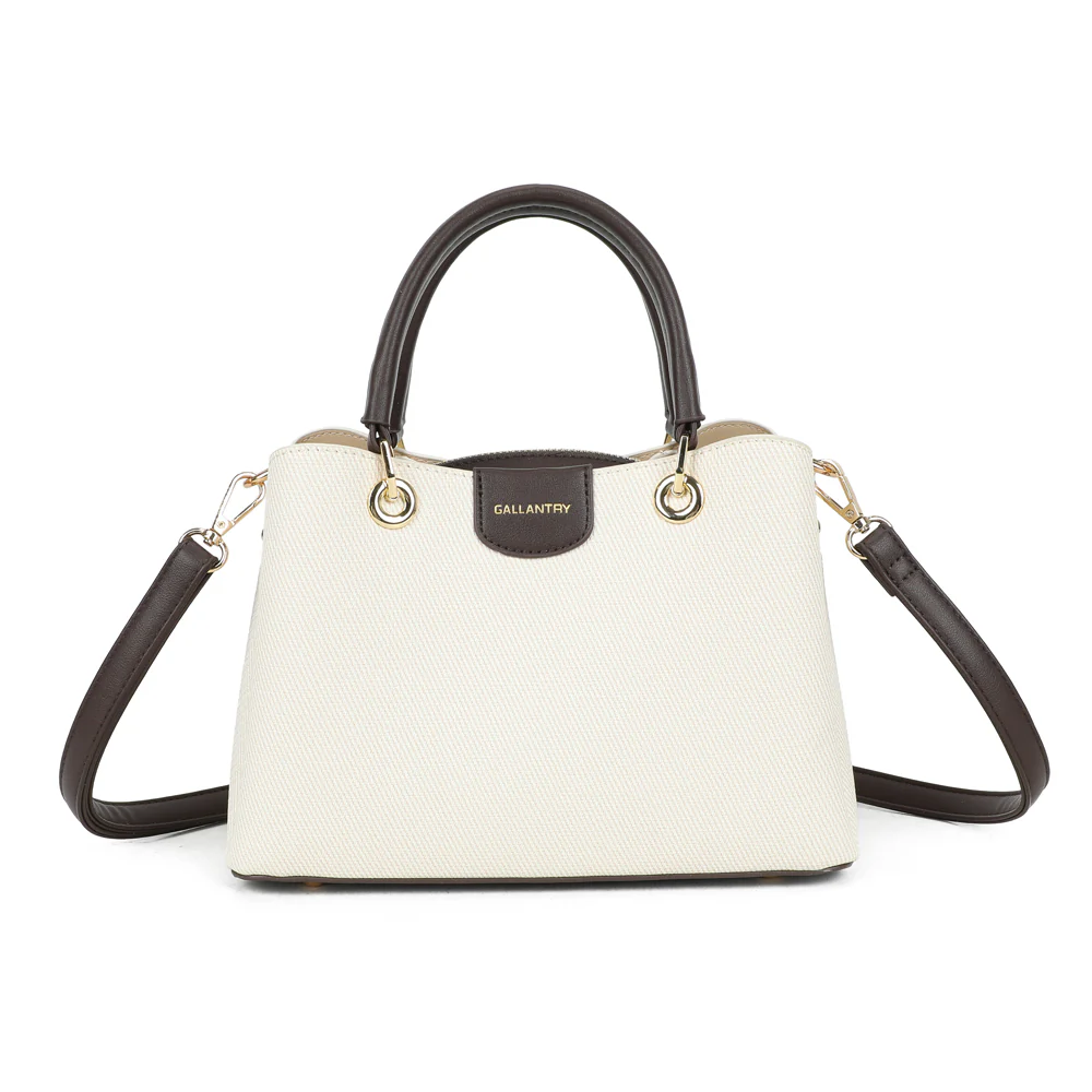 Léonore - Sac à main - Image 2