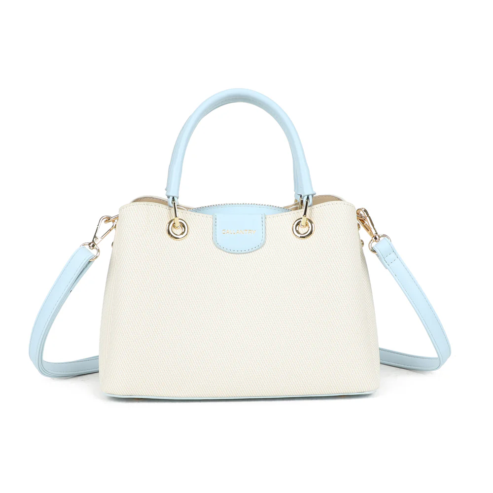 Léonore - Sac à main - Image 3