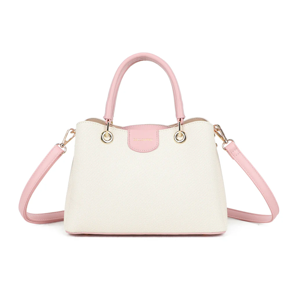 Léonore - Sac à main - Image 4