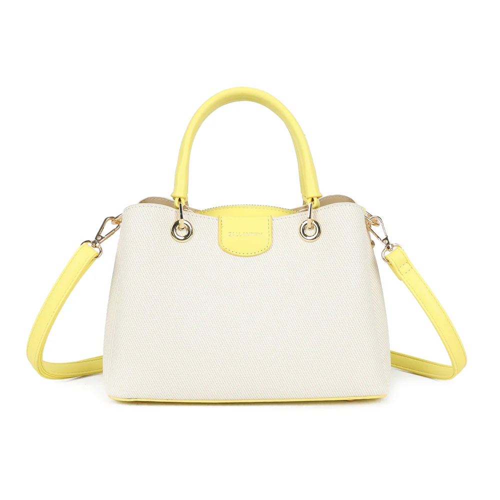 Léonore - Sac à main - Image 5