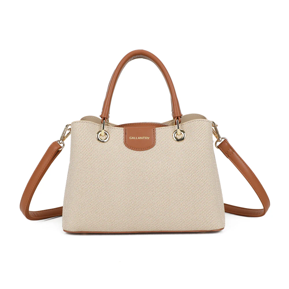 Léonore - Sac à main - Image 7