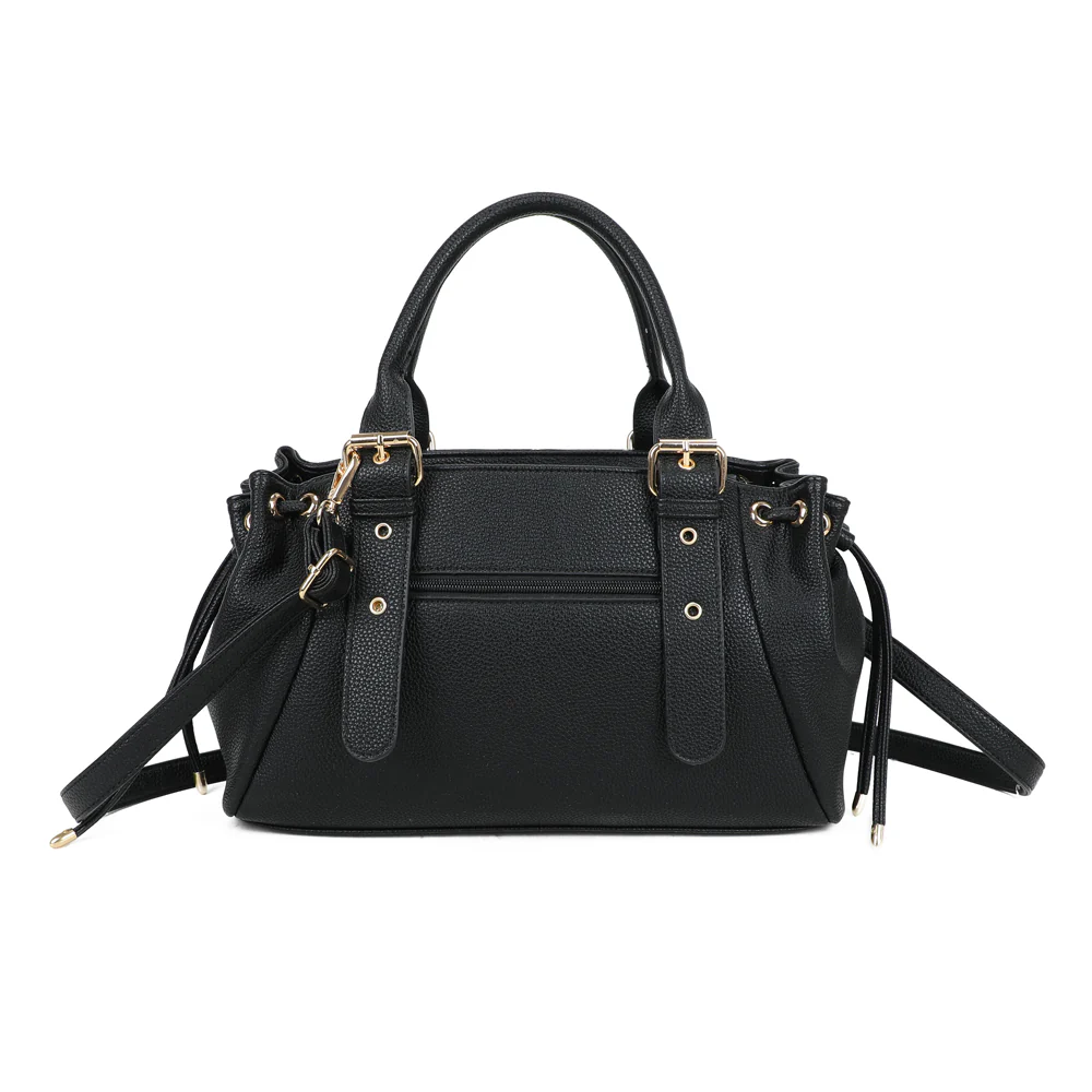 L'Essentielle - Image 10