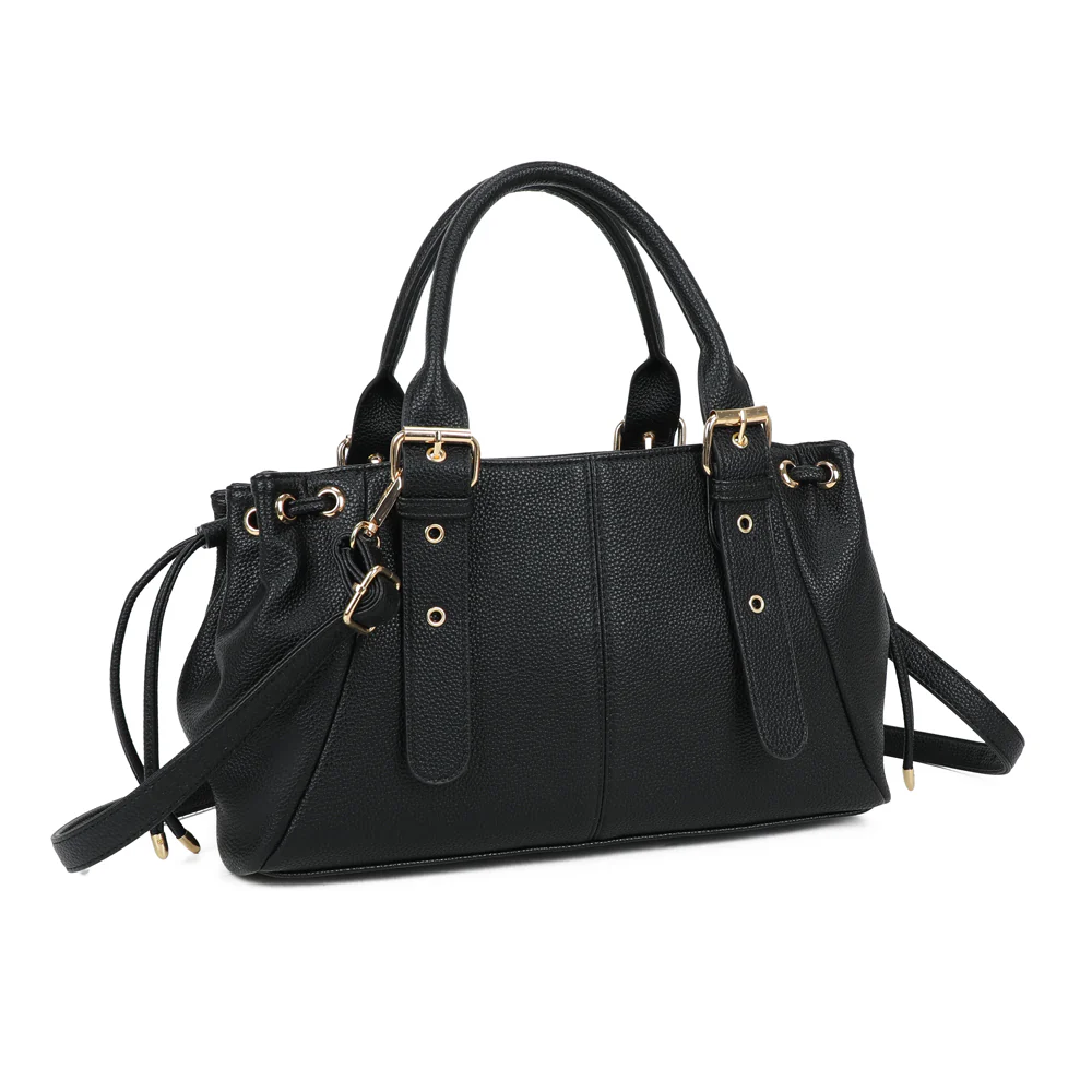 L'Essentielle - Image 2