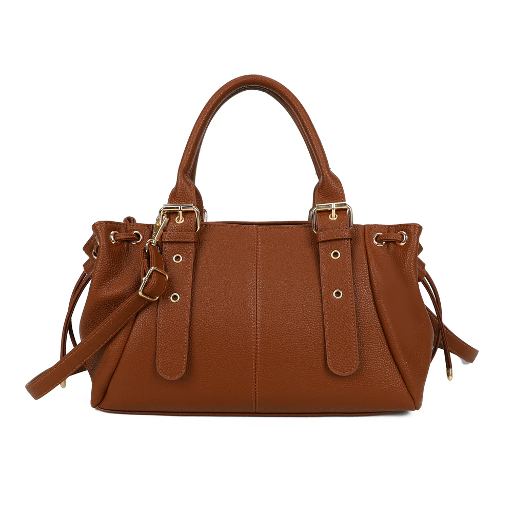 L'Essentielle - Image 4