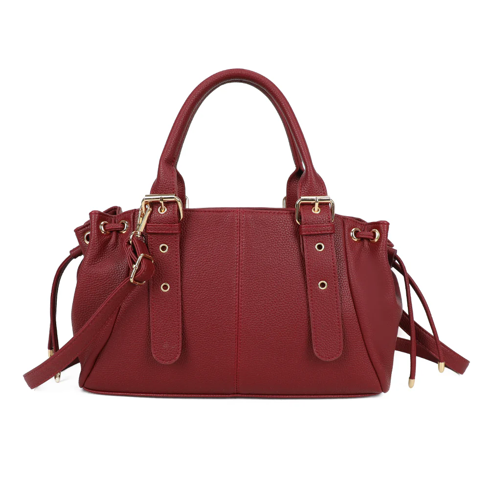 L'Essentielle - Image 5