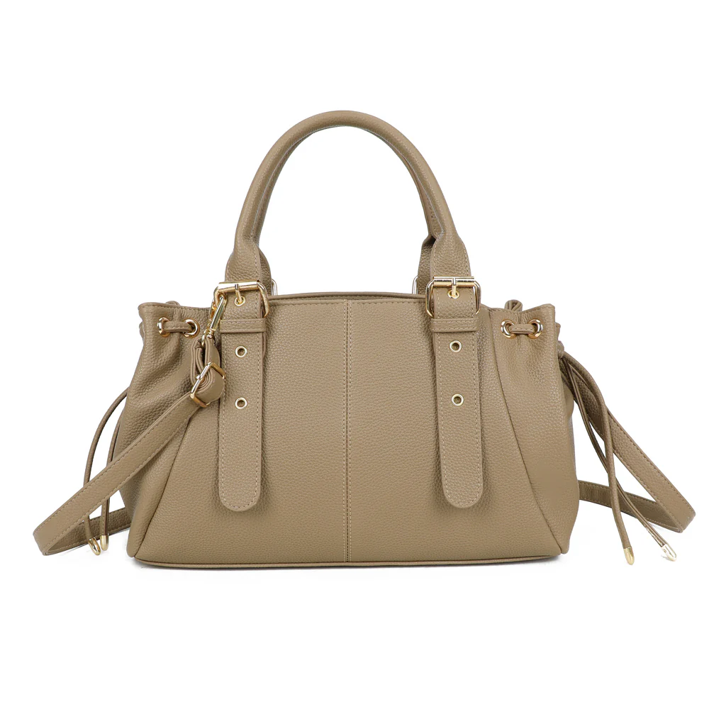 L'Essentielle - Image 6