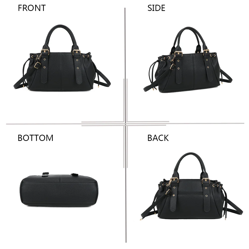 L'Essentielle - Image 7