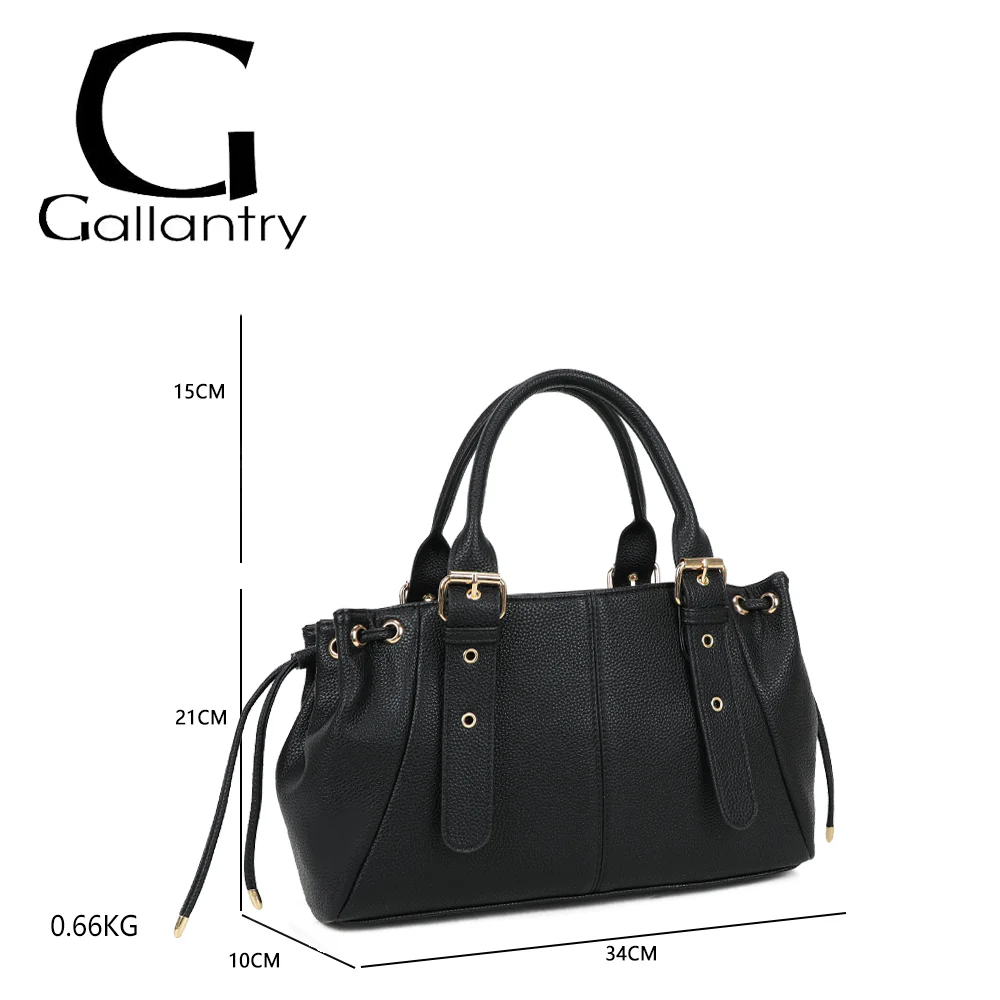 L'Essentielle - Image 8