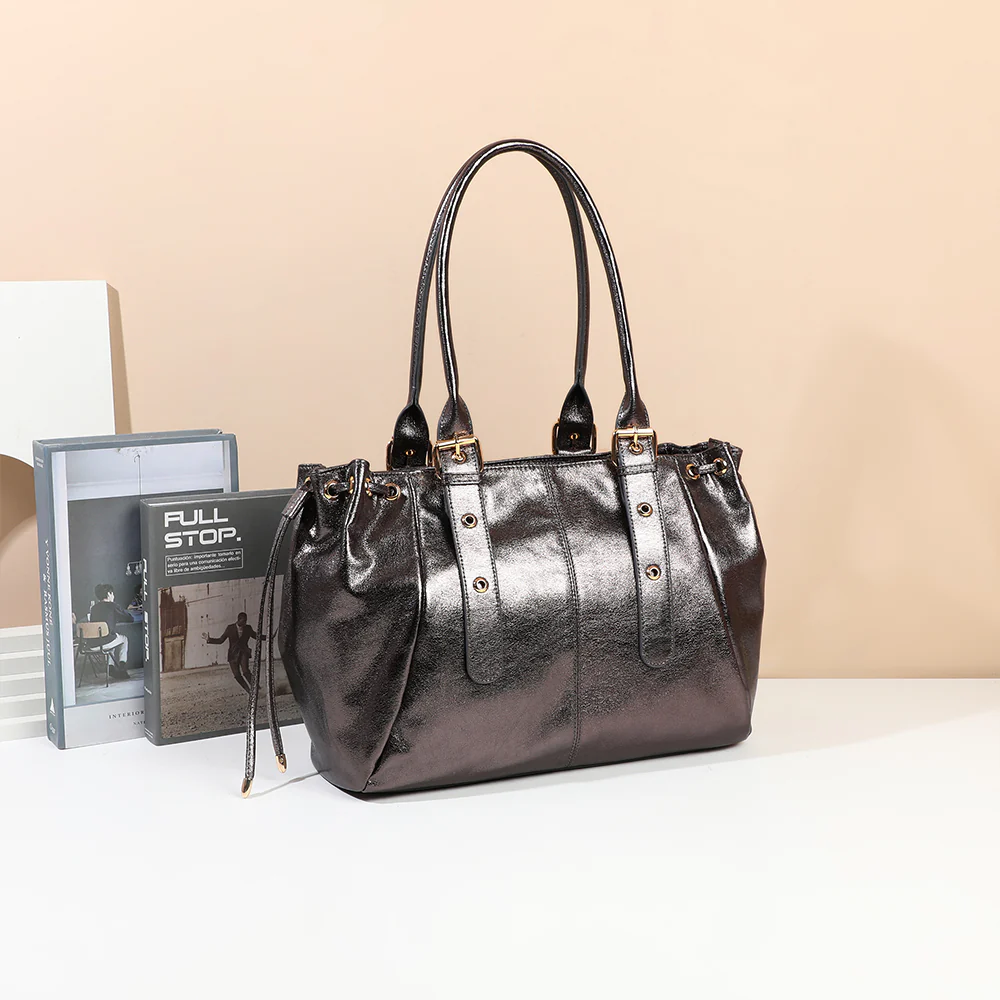 L'Essentielle Glow