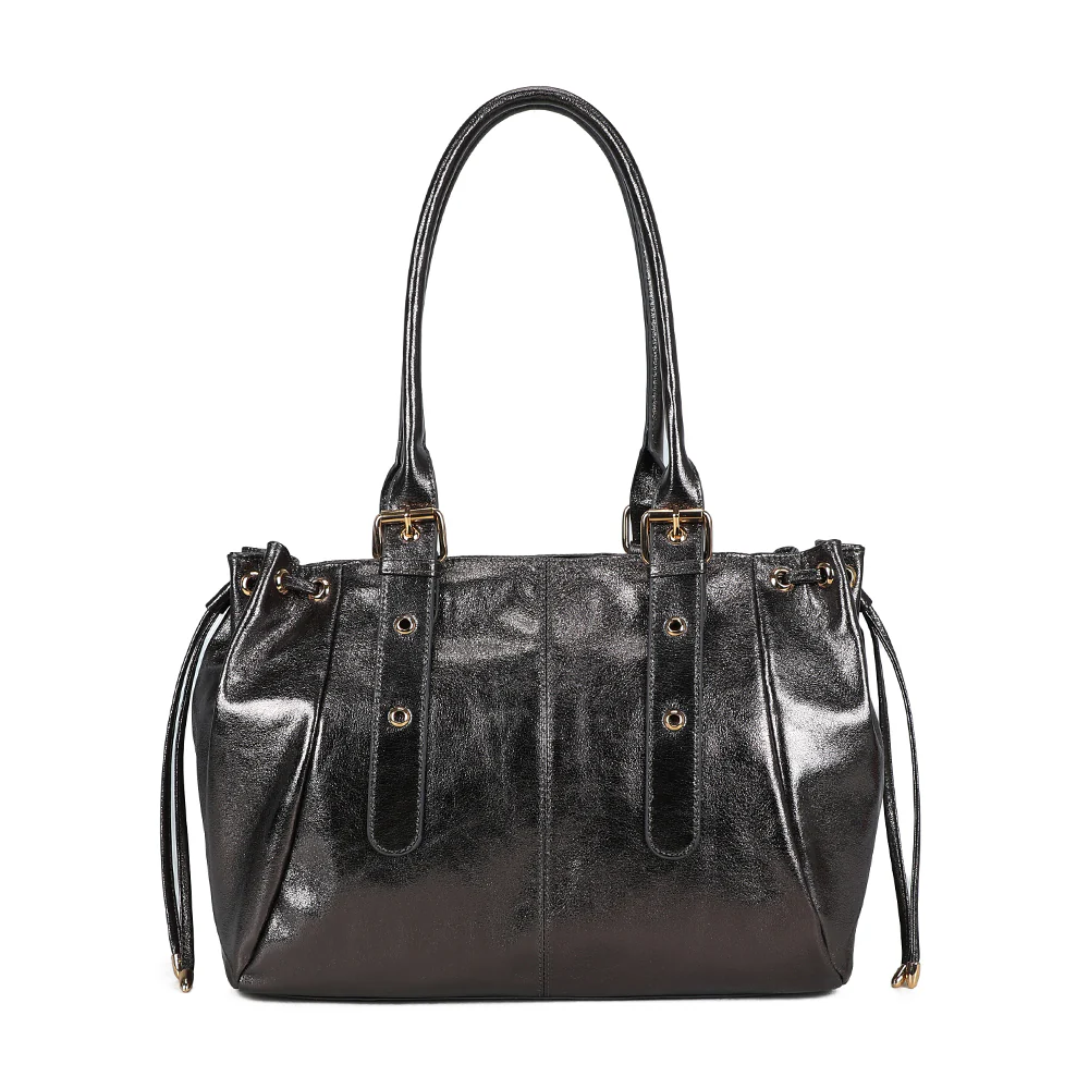 L'Essentielle Glow - Image 2