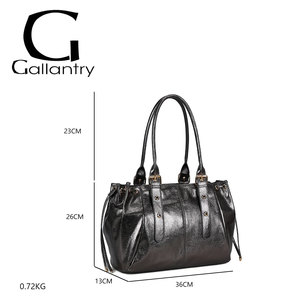 L'Essentielle Glow - Image 5