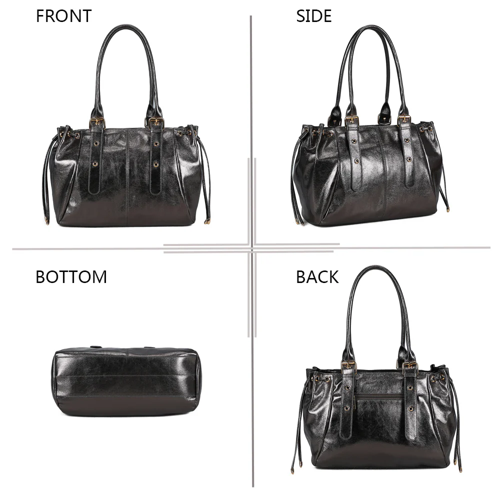 L'Essentielle Glow - Image 6