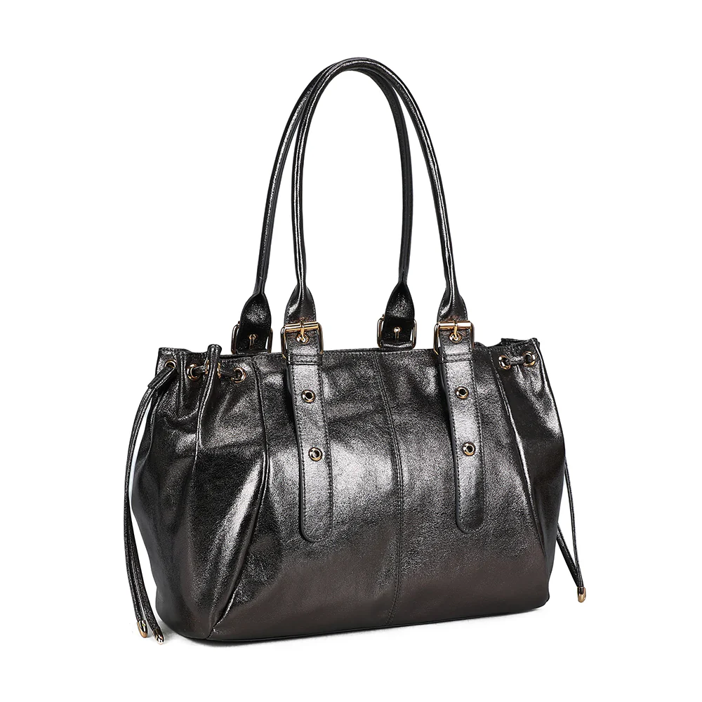 L'Essentielle Glow - Image 7