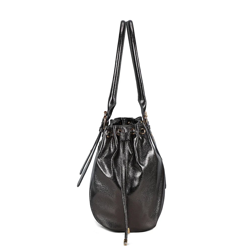 L'Essentielle Glow - Image 8
