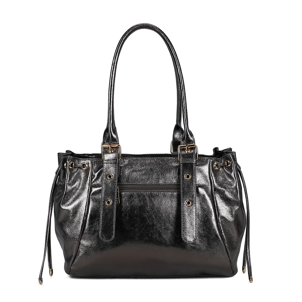 L'Essentielle Glow - Image 9