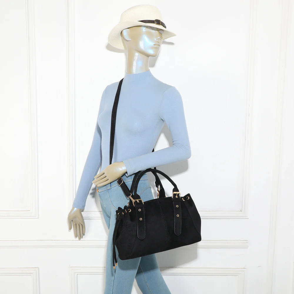 L'Essentielle Suédine - Image 12