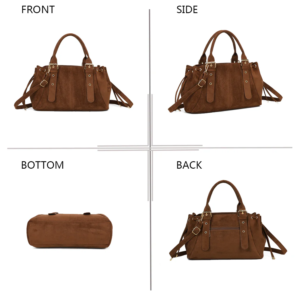 L'Essentielle Suédine - Image 18