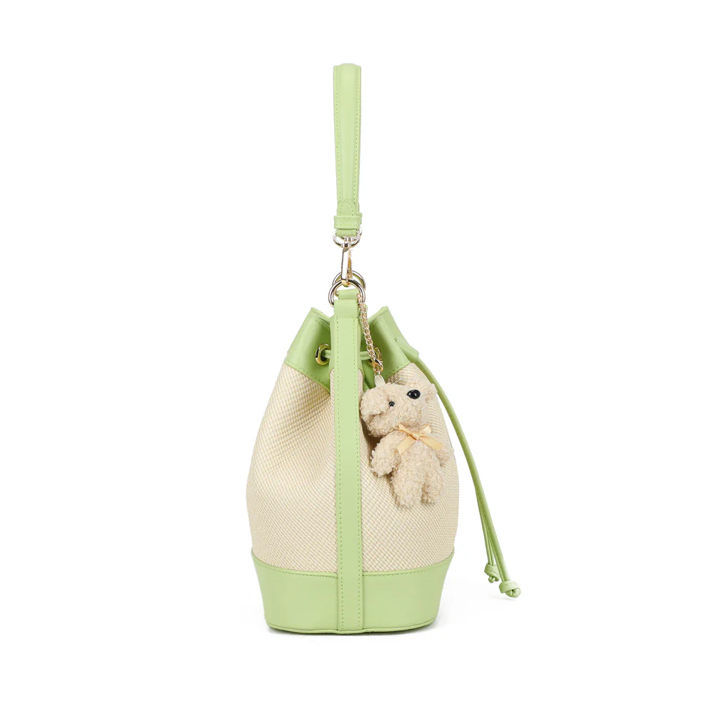 Lila Bucket - Image 10