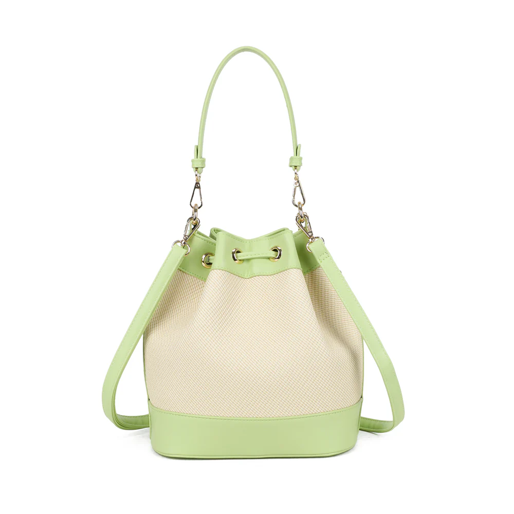 Lila Bucket - Image 11