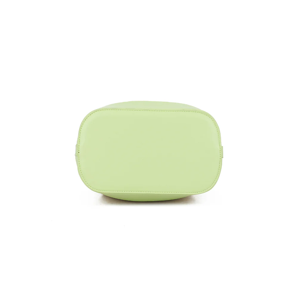 Lila Bucket - Image 12