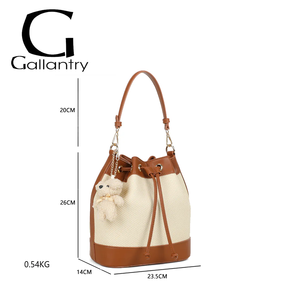 Lila Bucket - Image 14