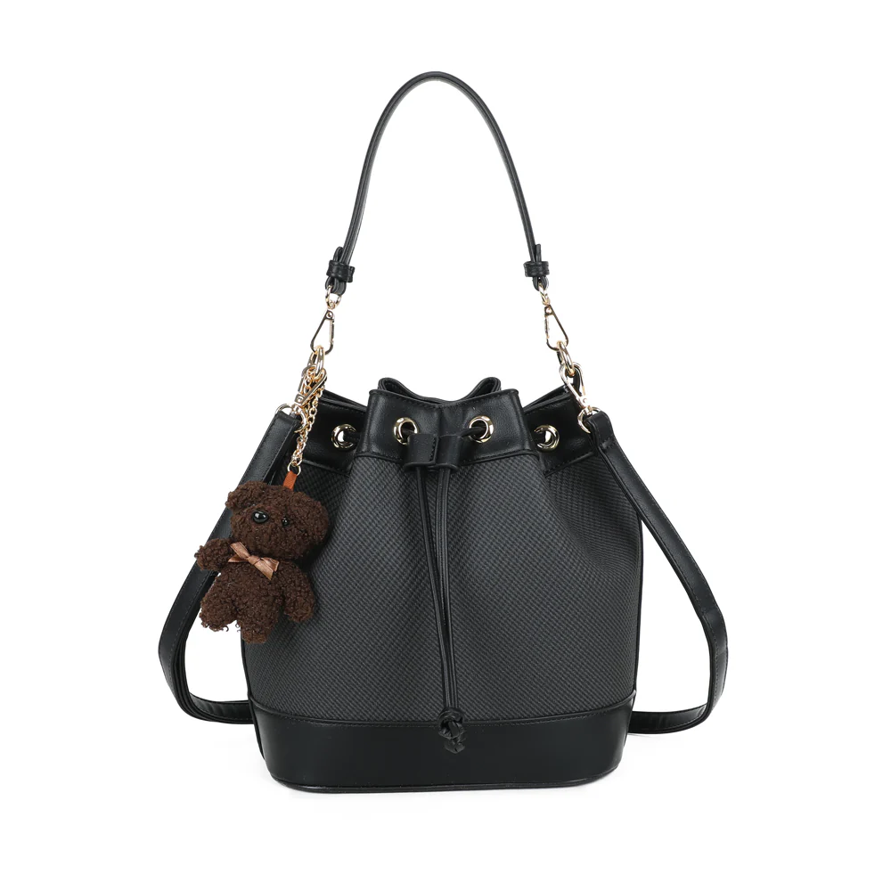 Lila Bucket - Image 5