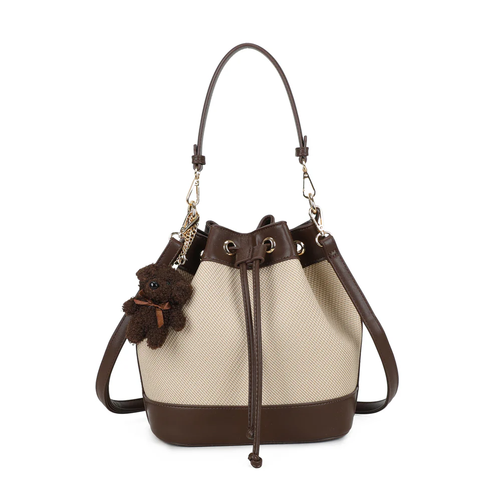 Lila Bucket - Image 6
