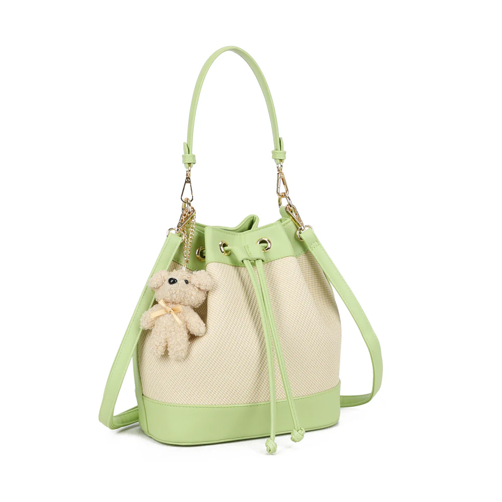 Lila Bucket - Image 9
