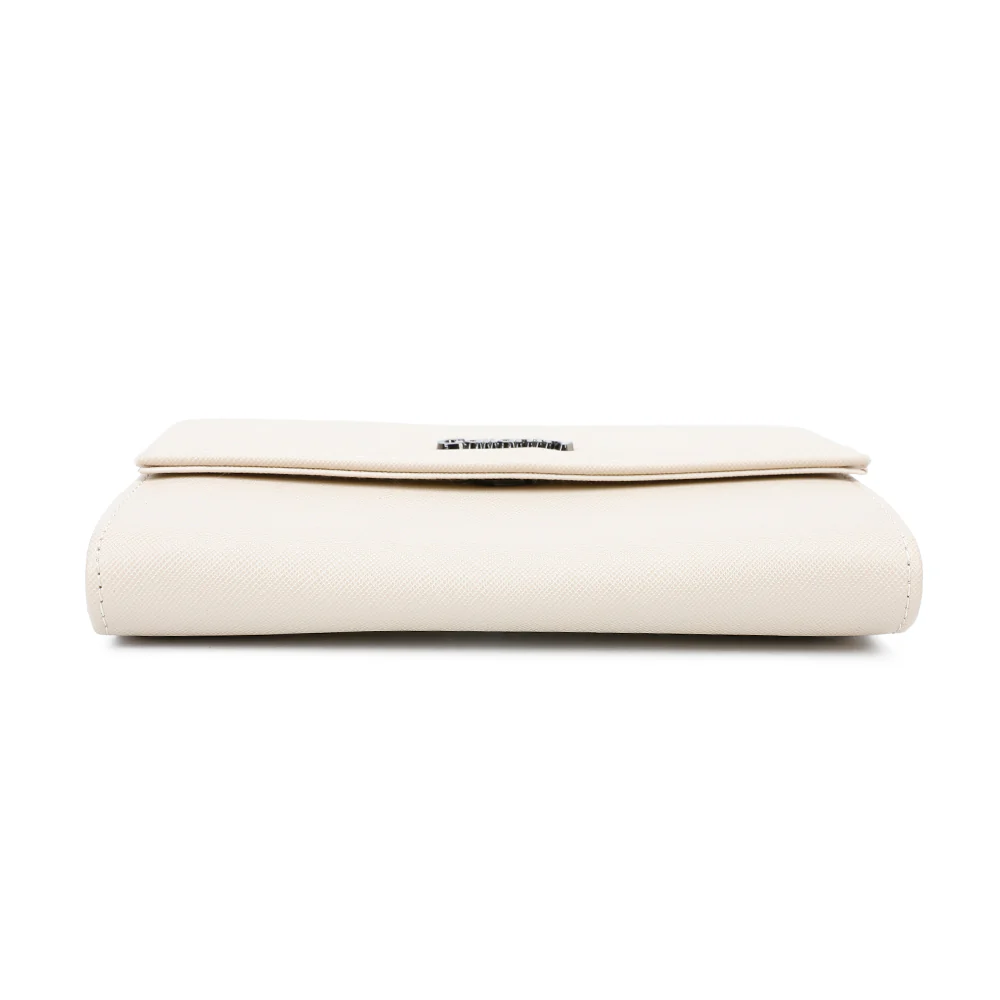 Lina - Image 11