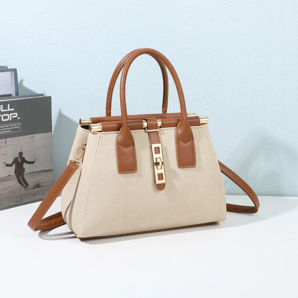 Loria Signature