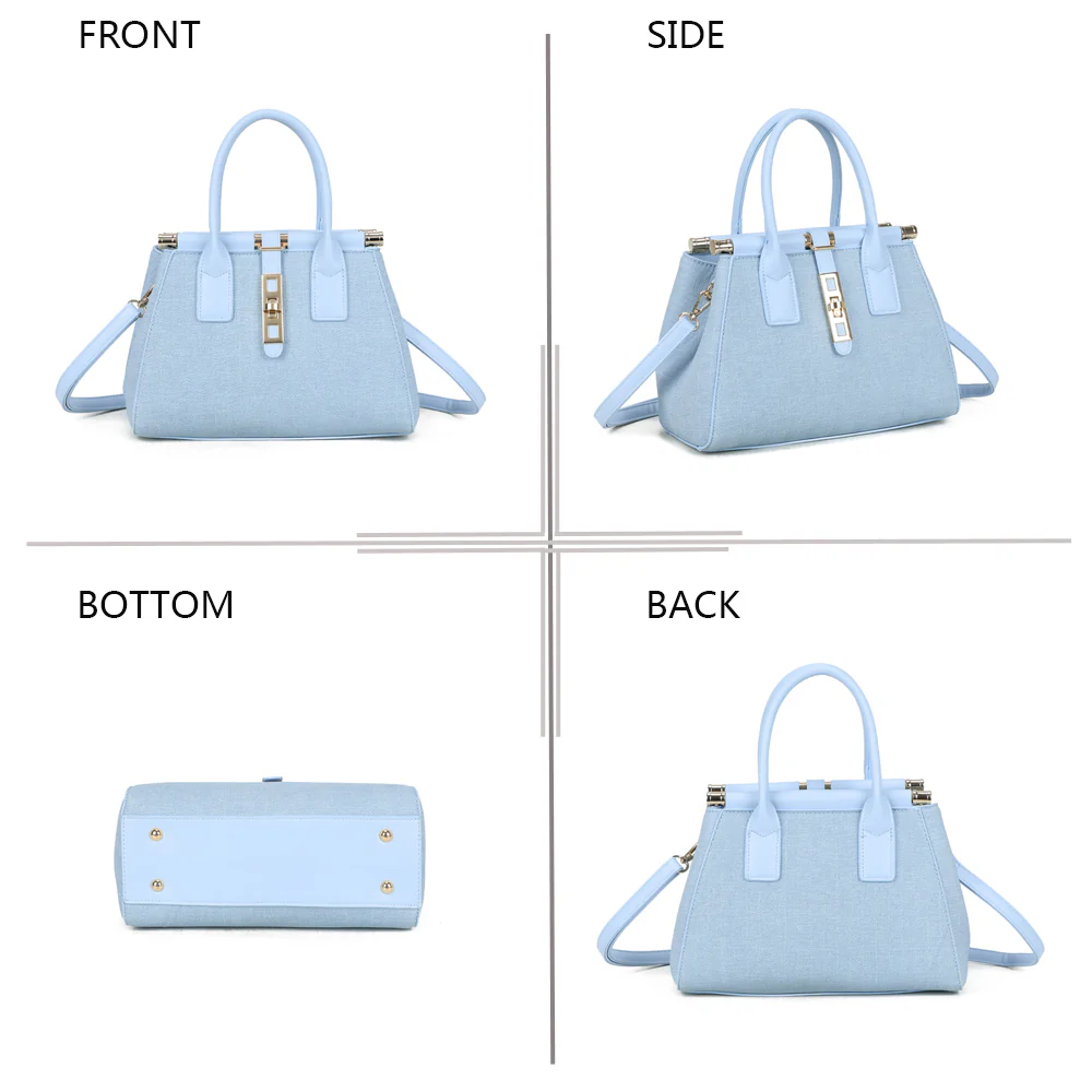 Loria Signature - Image 19