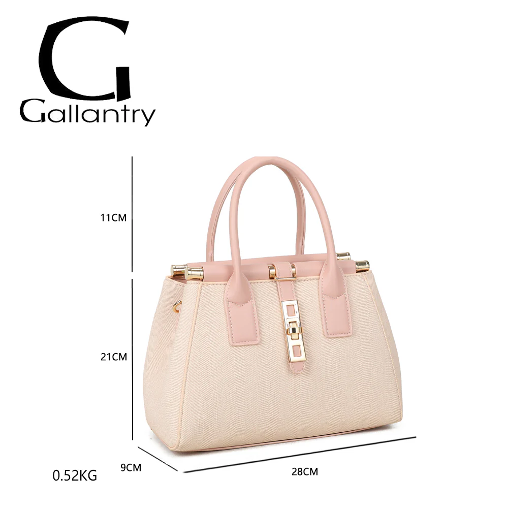 Loria Signature - Image 20