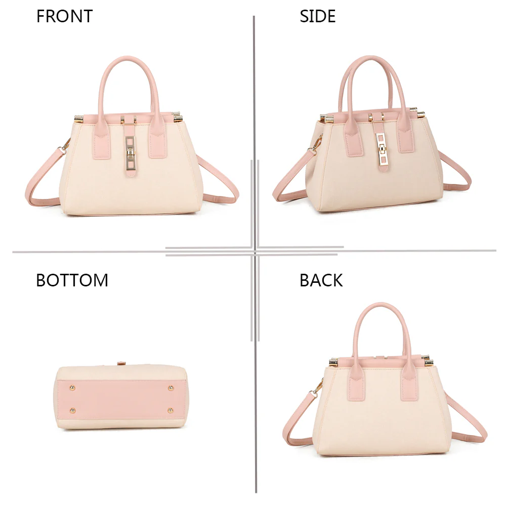 Loria Signature - Image 21