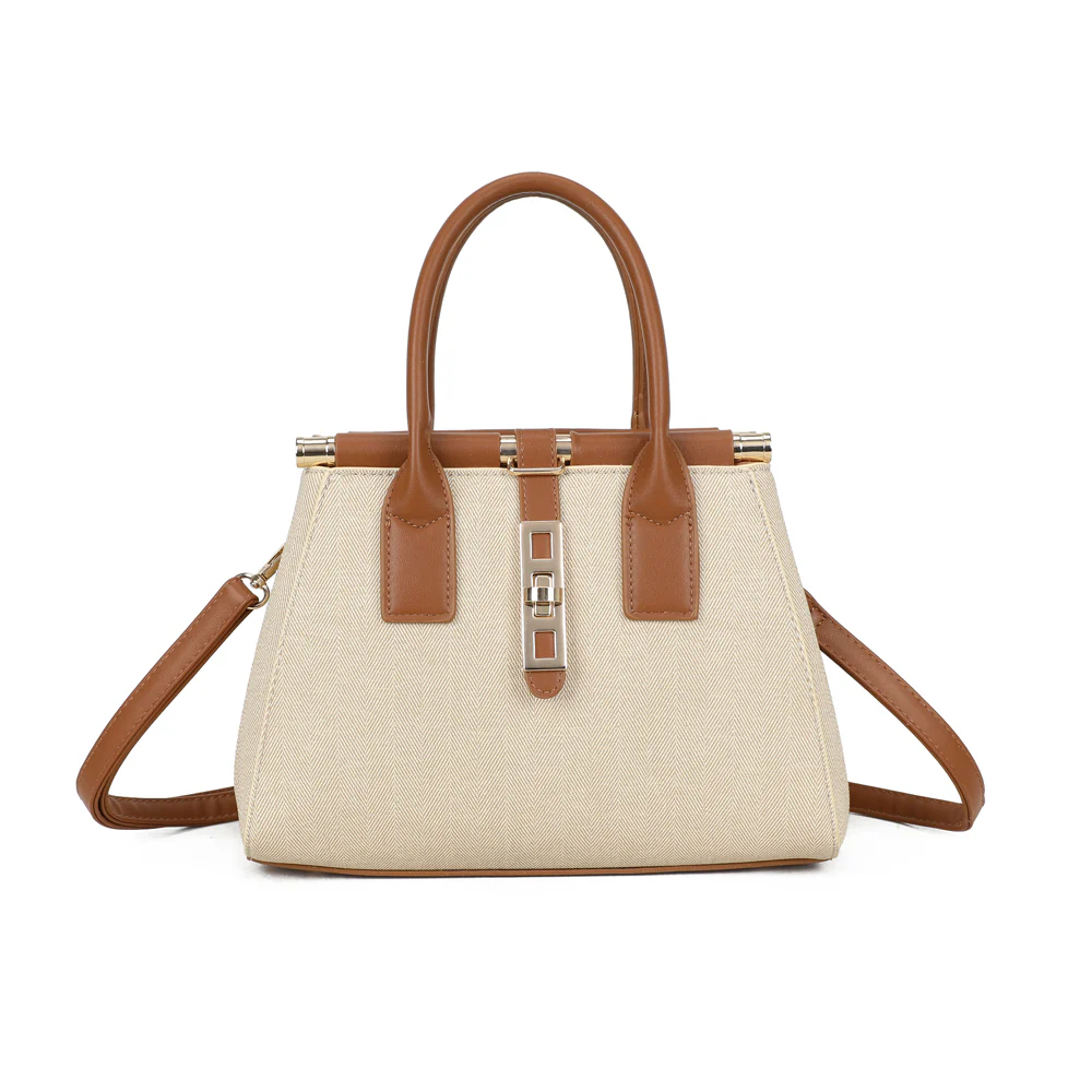 Loria Signature - Image 6