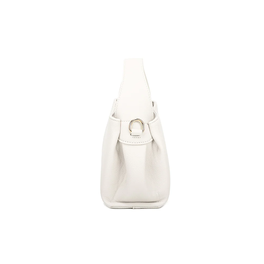 Louna - Image 8