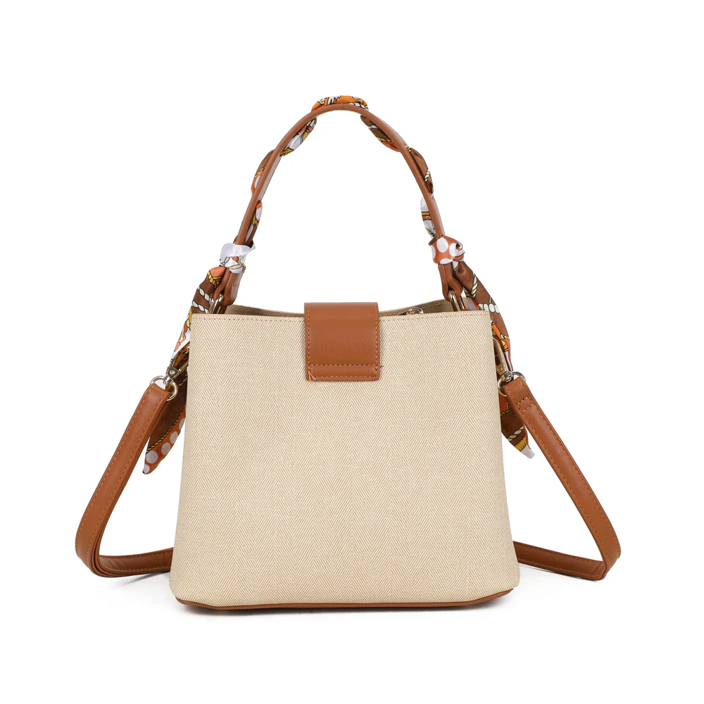 Luma - Sac à main - Image 11