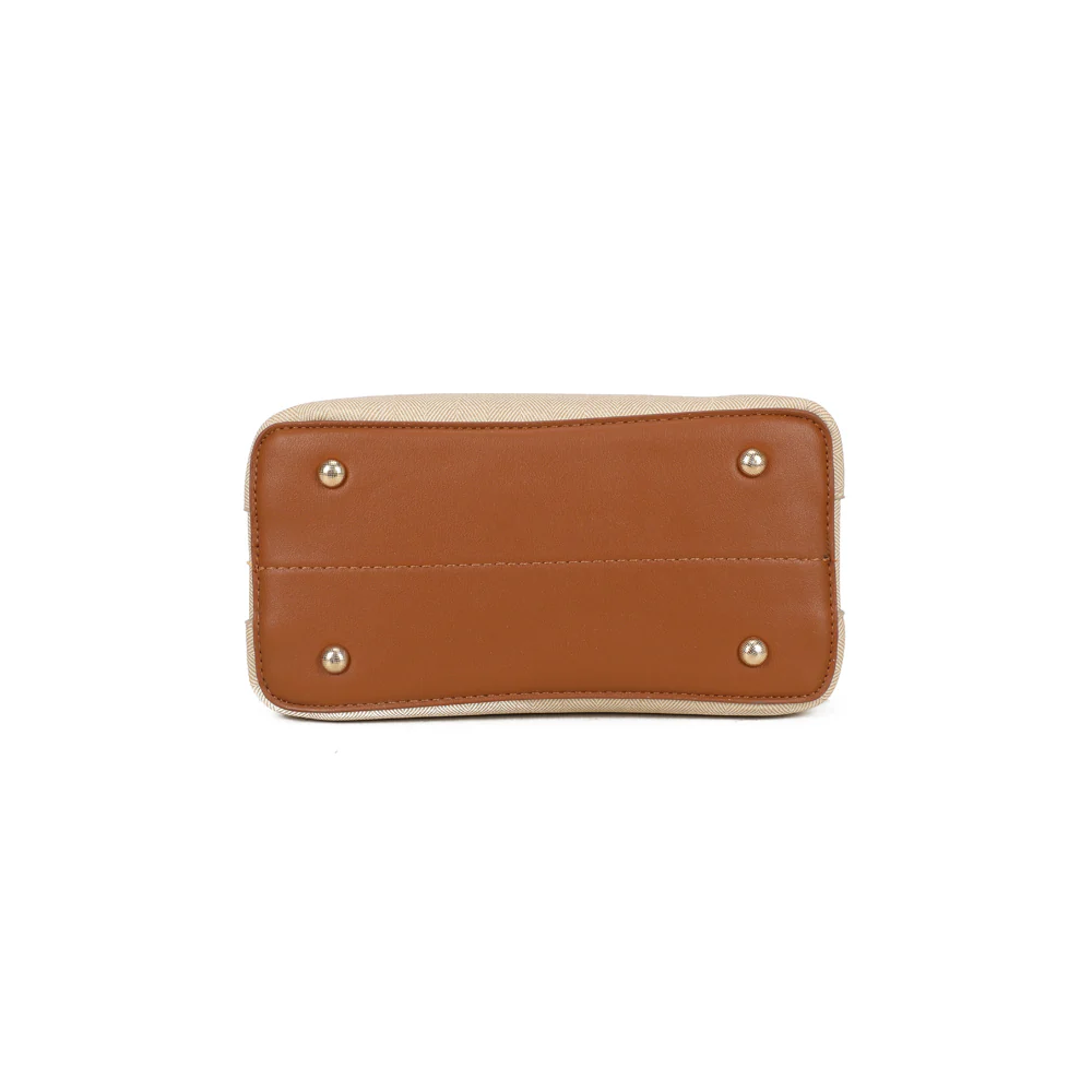 Luma - Sac à main - Image 12