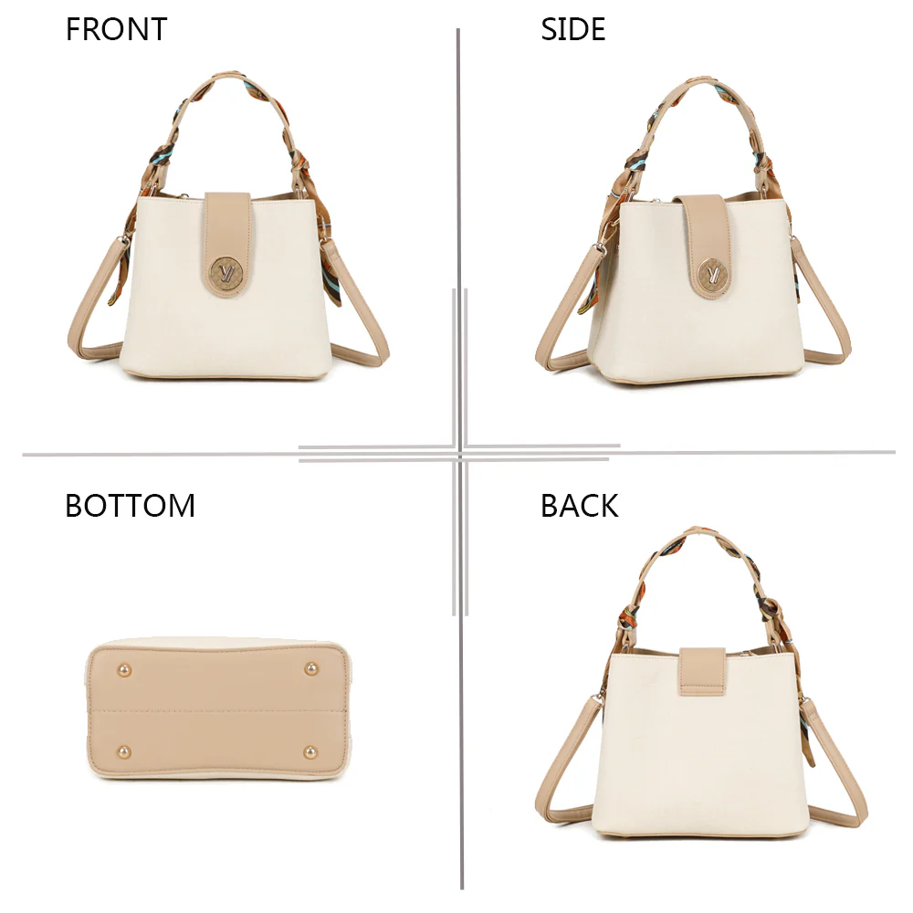 Luma - Sac à main - Image 15