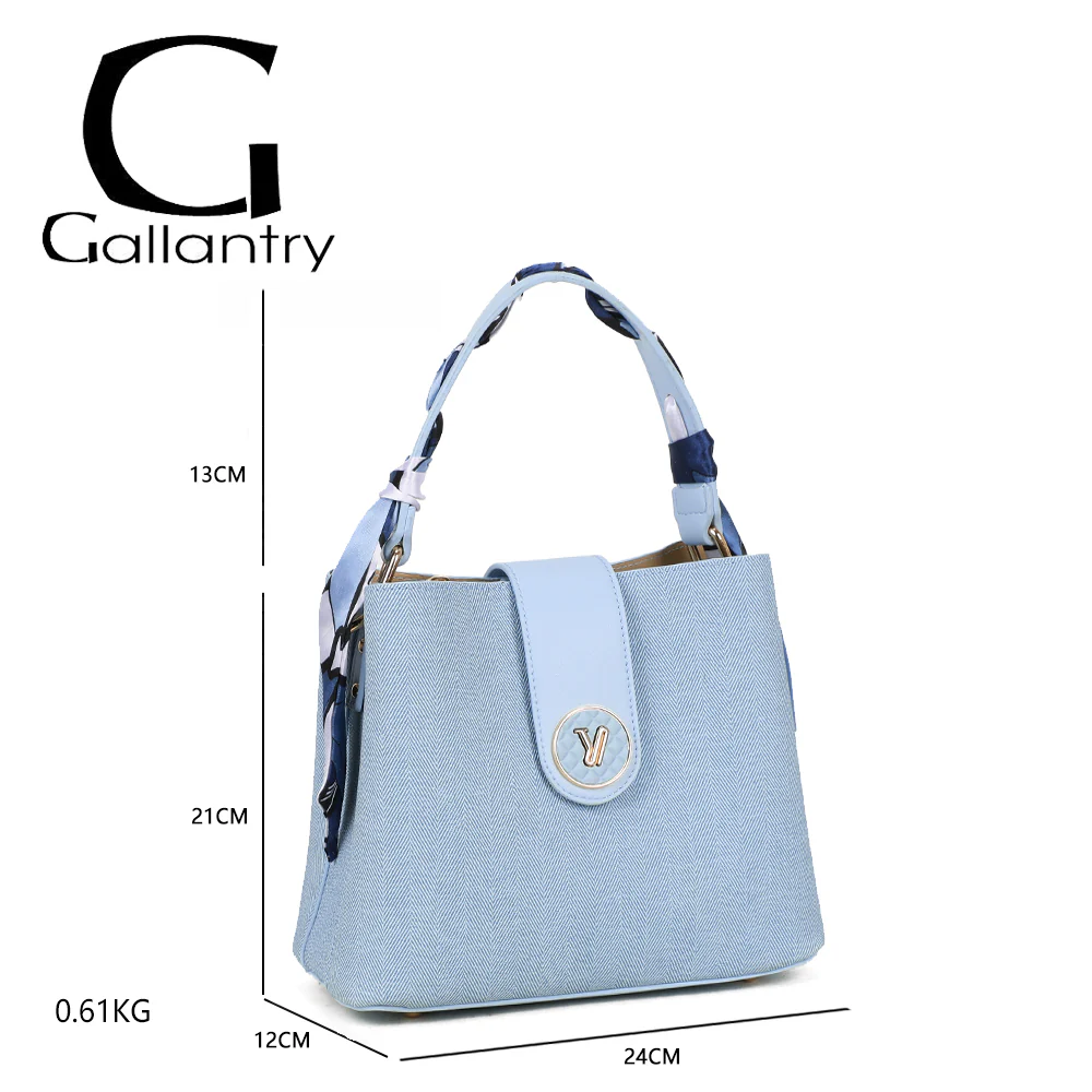 Luma - Sac à main - Image 18