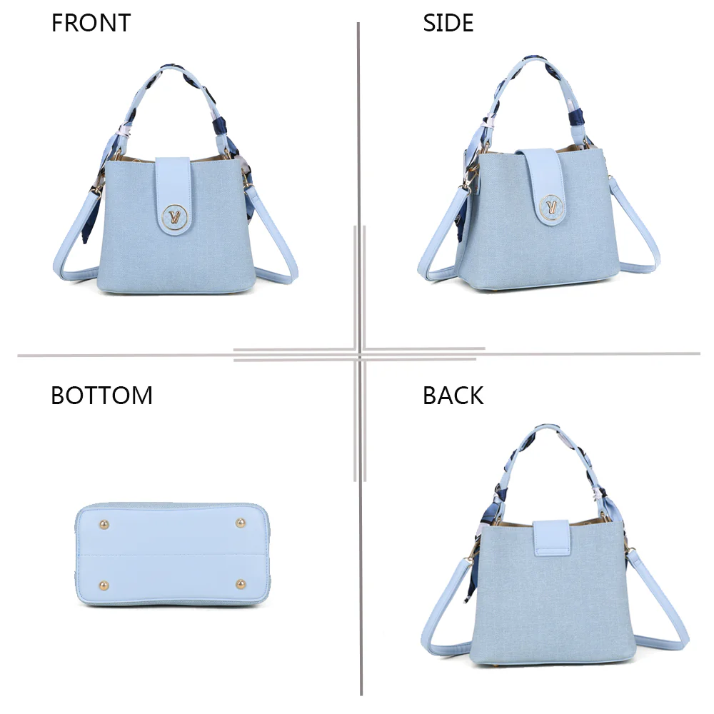 Luma - Sac à main - Image 19