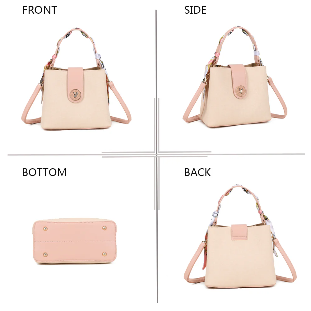 Luma - Sac à main - Image 21