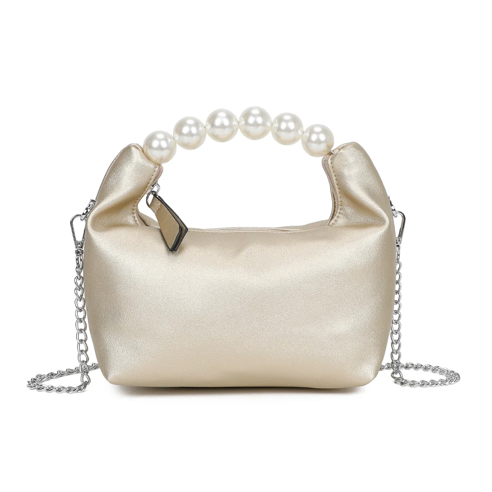 Miniature 1