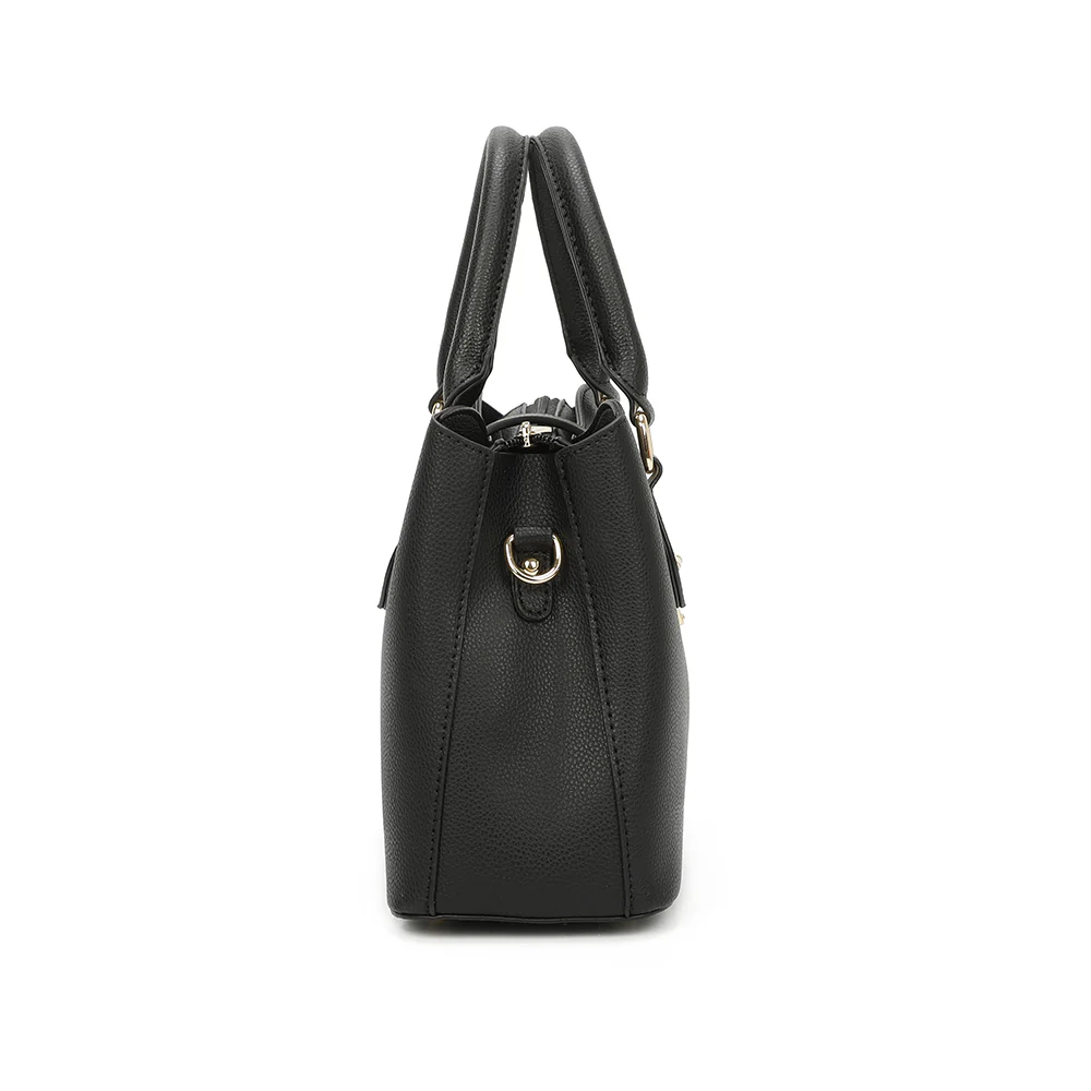 Vérita - Sac à main - Image 10