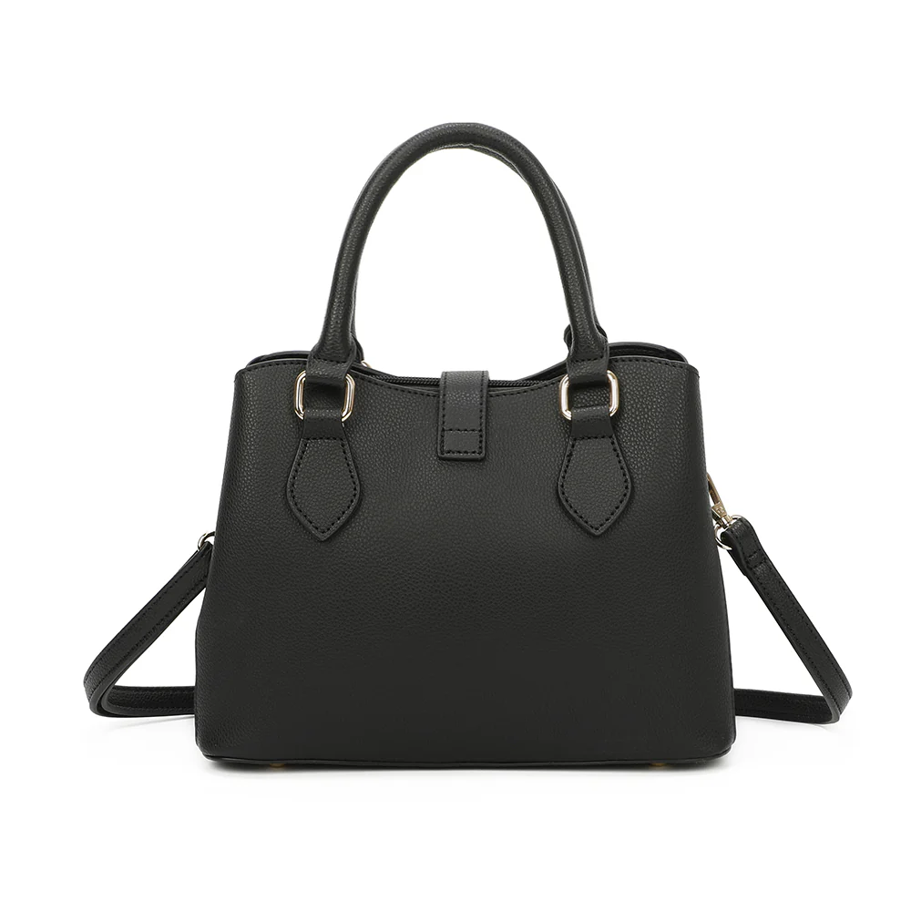 Vérita - Sac à main - Image 11