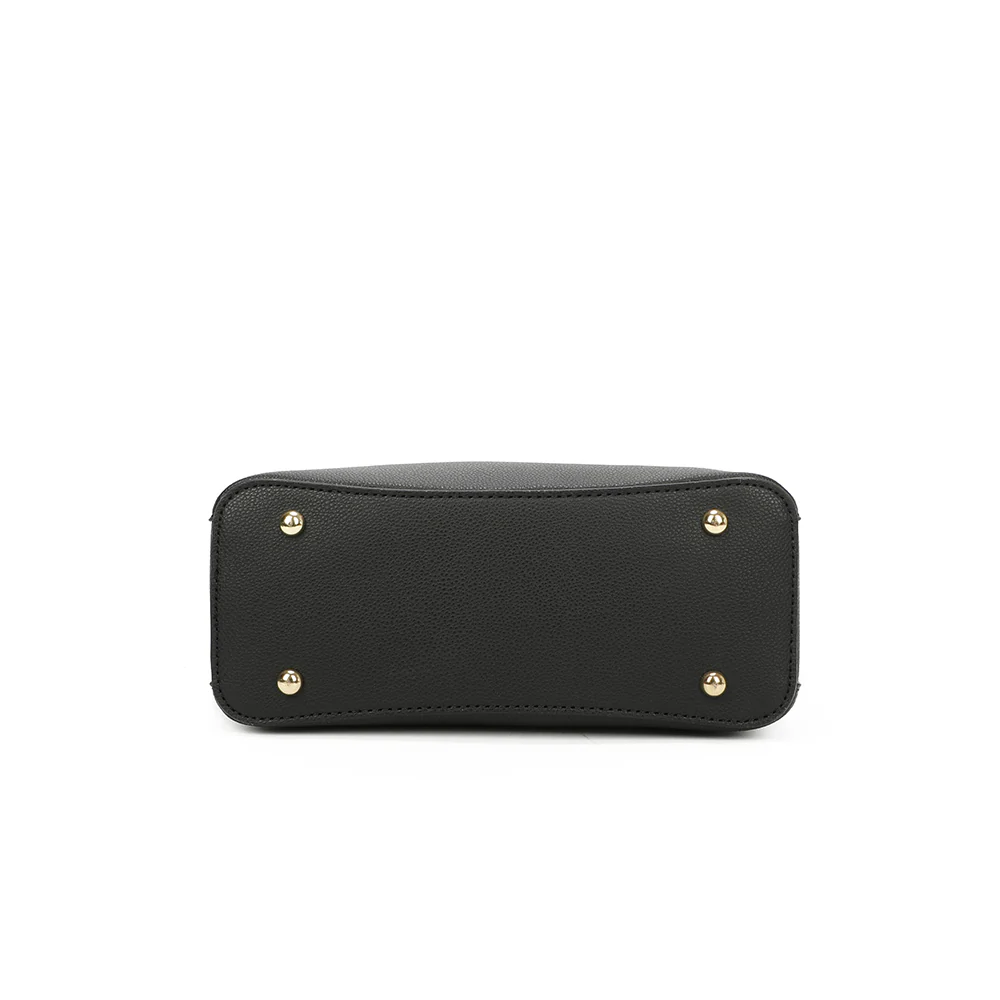 Vérita - Sac à main - Image 12