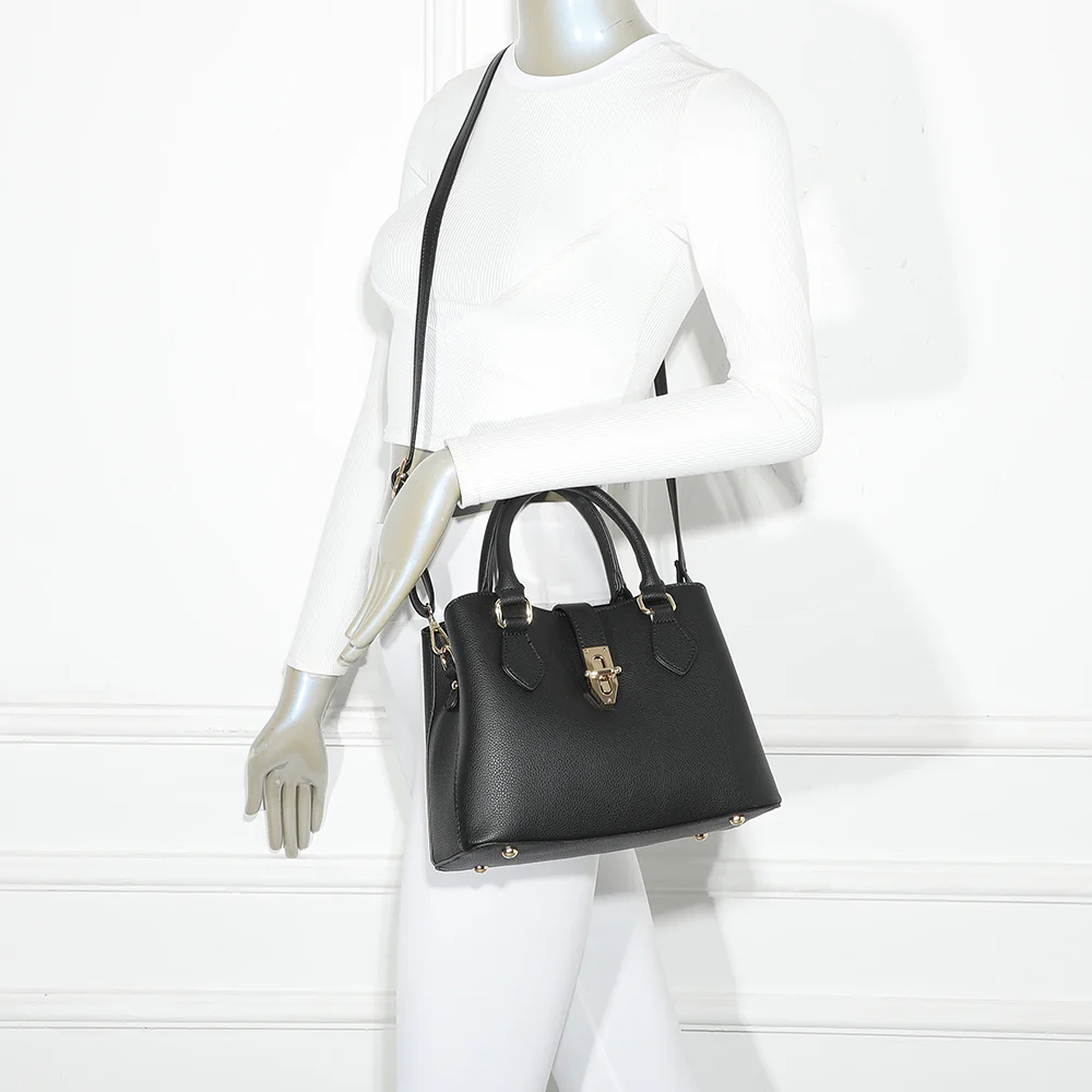 Vérita - Sac à main - Image 13