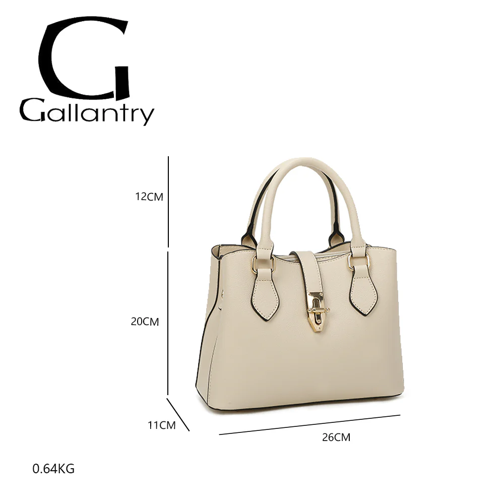 Vérita - Sac à main - Image 14