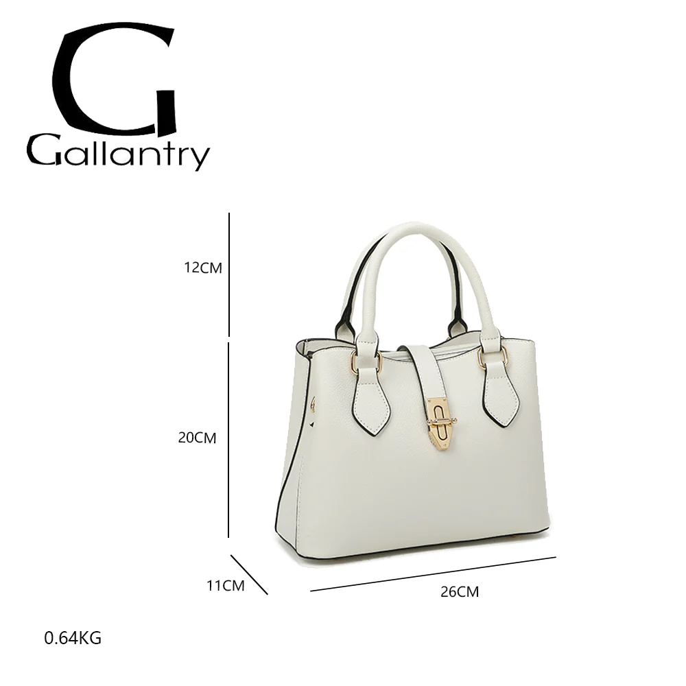 Vérita - Sac à main - Image 16