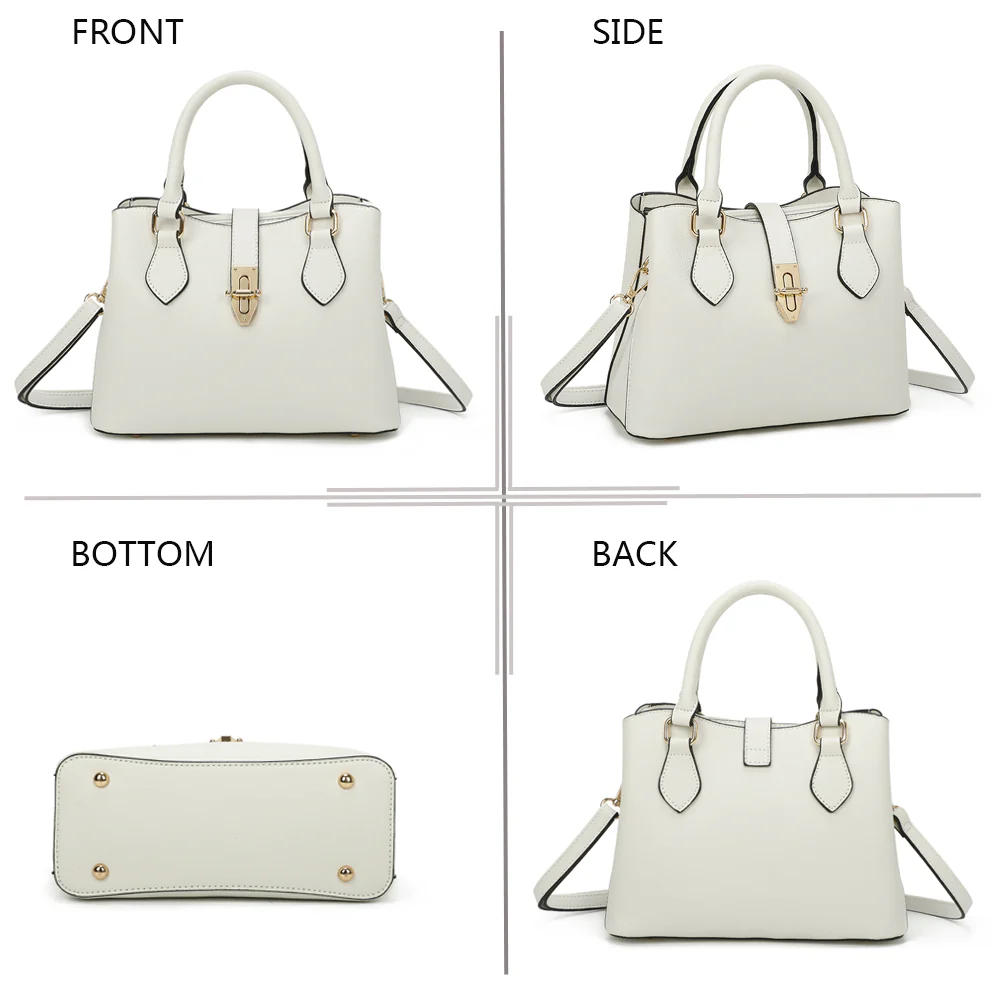 Vérita - Sac à main - Image 17
